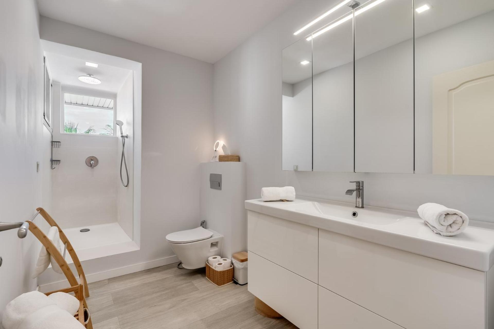 Molo Residences Boutique Apartments & Spa Marbellac Extérieur photo